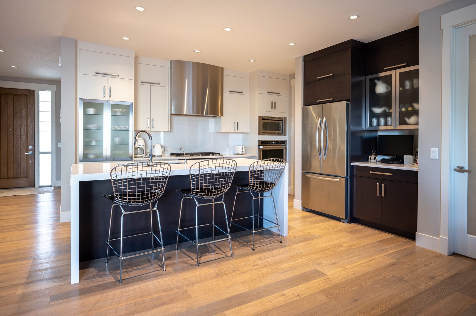 kitchen set - cenia living